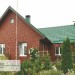 Фасадная панель Ю-Пласт Стоун Хаус Кирпич Красный купить в Армавире