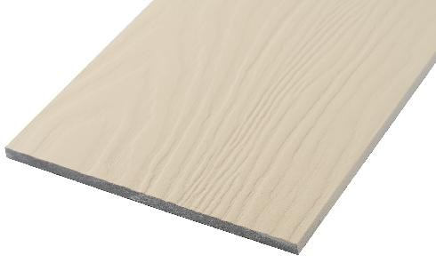 Фиброцементные панели Wood F02 купить в Армавире