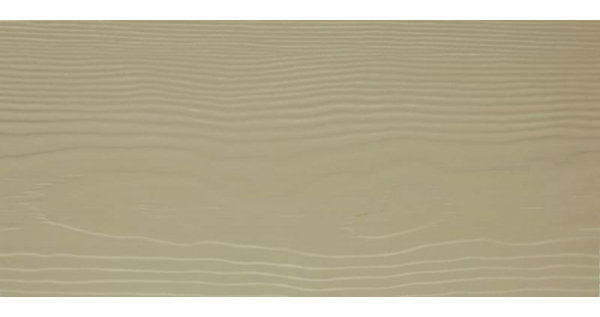 Сайдинг CEDRAL wood (под дерево) С57 купить в Армавире
