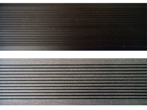 Террасная доска из ДПК MultiDeck  Венге купить в Армавире