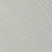Фибросайдинг DECOVER 3600 x 190 x 8 мм Atlantic купить в Армавире