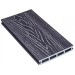 Террасная Доска ДПК Altay Decking 150 х 24 Графит купить в Армавире