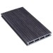 Террасная Доска ДПК Altay Decking 150 х 24 Графит купить в Армавире