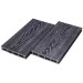 Террасная Доска ДПК Altay Decking 150 х 24 Графит купить в Армавире