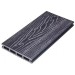 Террасная Доска ДПК Altay Decking 150 х 24 Графит купить в Армавире