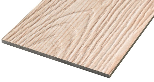 Фиброцементные панели FCSPRO Decor Wood Ясень купить в Армавире