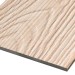 Фиброцементные панели FCSPRO Decor Wood Ясень купить в Армавире