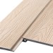 Фиброцементные панели FCSPRO Decor Wood Ясень купить в Армавире