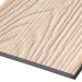 Фиброцементные панели FCSPRO Decor Wood Ясень купить в Армавире