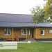 Фасадная панель Ю-пласт Хокла Винтаж Охра купить в Армавире