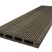 Доска Террасная NanoWood «Standart» Derevo двухсторонняя - Венге 150×26 купить в Армавире