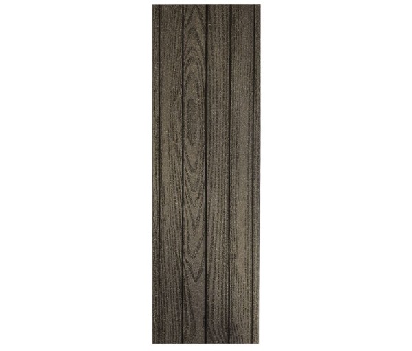 Доска Террасная NanoWood «Standart» Derevo двухсторонняя - Венге 150×26 купить в Армавире