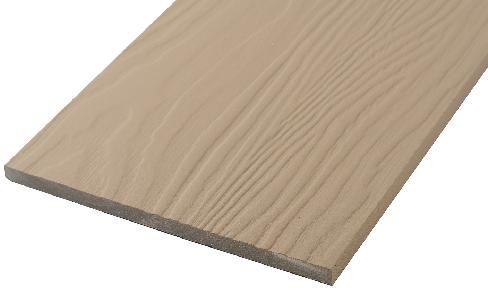Фиброцементные панели Wood F03 купить в Армавире