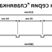 Фасадная панель Доломит Кирпич Славянка Красный купить в Армавире