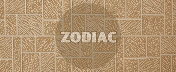 Фасадная панель Zodiac Эконом панели AE5-004E купить в Армавире
