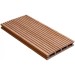 Террасная Доска ДПК Altay Decking 150 х 24 Орех купить в Армавире