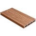 Террасная Доска ДПК Altay Decking 150 х 24 Орех купить в Армавире