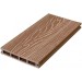 Террасная Доска ДПК Altay Decking 150 х 24 Орех купить в Армавире