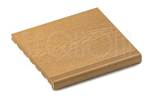 Ступень ДПК 3D Evolution WOOD NATURE купить в Армавире