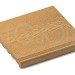Ступень ДПК 3D Evolution WOOD NATURE купить в Армавире