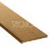 Ступень ДПК 3D Evolution WOOD NATURE купить в Армавире