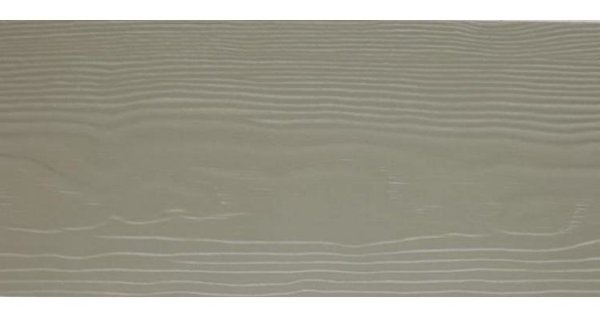 Сайдинг CEDRAL wood (под дерево) С59 купить в Армавире