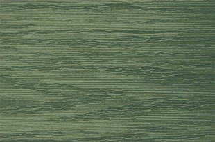 Террасная доска из ДПК Terrapol Смарт Пустотелая с пазом Олива купить в Армавире