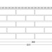 ФП Grand Line клинкерный кирпич стандарт молочный купить в Армавире