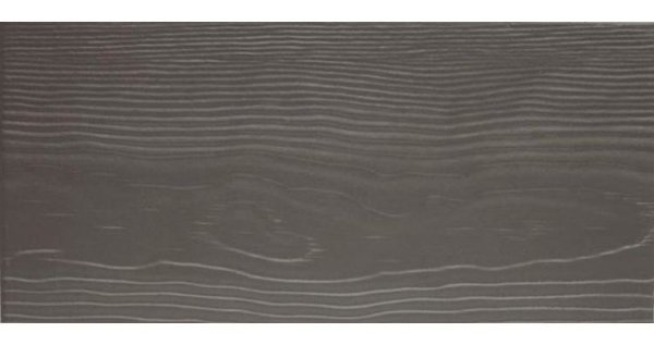 Сайдинг CEDRAL wood (под дерево) С60 купить в Армавире