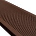 Террасная доска из ДПК MultiDeck Optima Махагон купить в Армавире