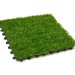 Садовый паркет CM Garden Grass, 300х300 мм, искусственная трава купить в Армавире