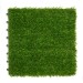 Садовый паркет CM Garden Grass, 300х300 мм, искусственная трава купить в Армавире