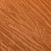 Фибросайдинг DECOVER 3600 x 190 x 8 мм Pecan купить в Армавире