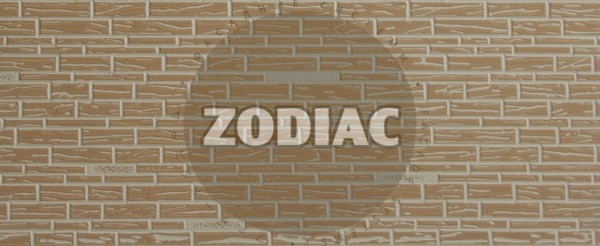 Фасадная панель Zodiac Эконом панели AE8-004E купить в Армавире