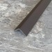 Угол EasyDecking Co-extrusion 57х57 Chestnut купить в Армавире