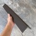 Угол EasyDecking Co-extrusion 57х57 Chestnut купить в Армавире