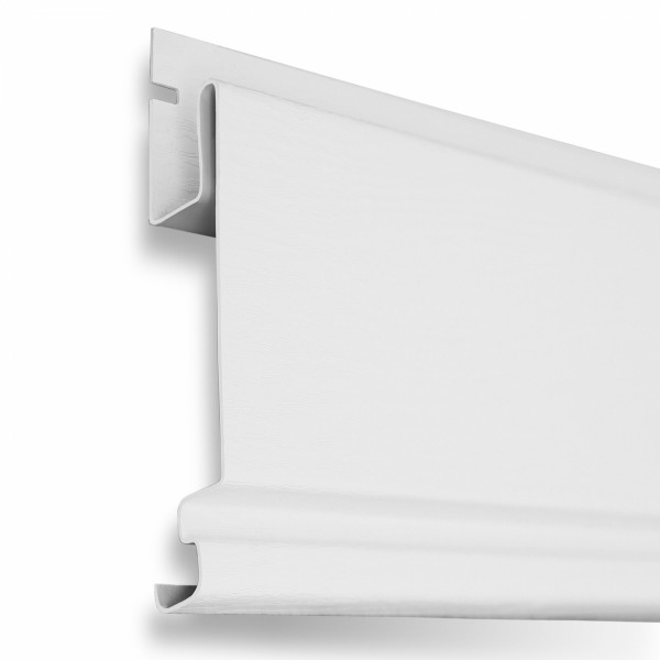 Добор 95 мм белый купить в Армавире