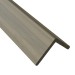 Угол EasyDecking Co-extrusion 57х57 Driftwood купить в Армавире