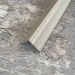 Угол EasyDecking Co-extrusion 57х57 Driftwood купить в Армавире