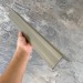 Угол EasyDecking Co-extrusion 57х57 Driftwood купить в Армавире