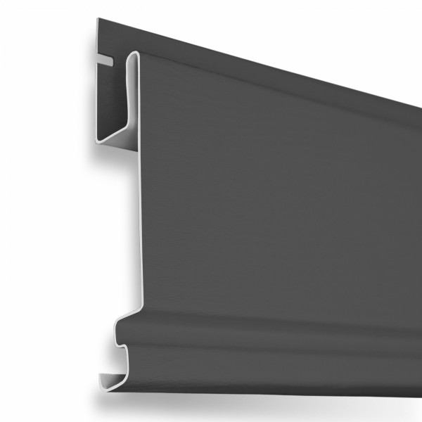 Добор 95 мм графитовый купить в Армавире