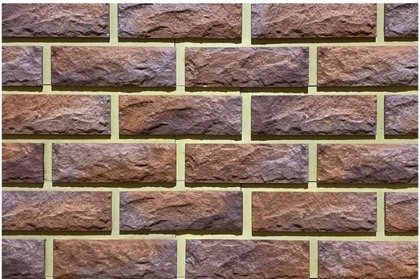 Фиброцементные панели КАНЬОН коллекция СКОЛОТЫЙ 33 купить в Армавире