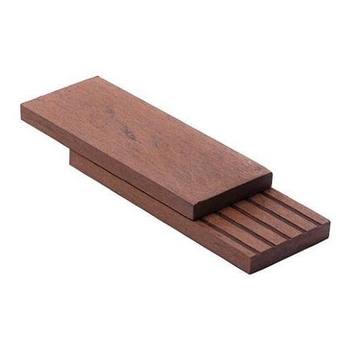 Плинтус Bruggan Multicolor 10х80х2200 Кедр купить в Армавире