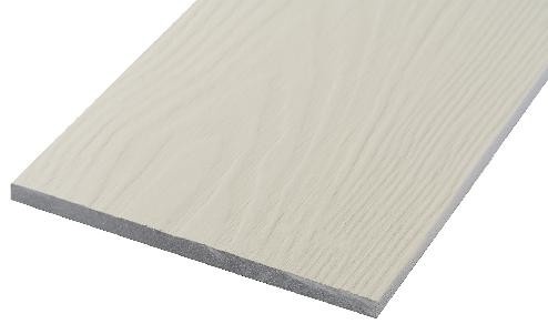 Фиброцементные панели Wood F07 купить в Армавире
