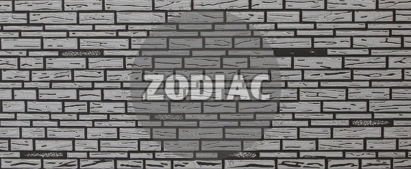 Фасадная панель Zodiac Эконом панели AK8-008E купить в Армавире