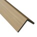 Угол EasyDecking Co-extrusion 57х57 Oak купить в Армавире