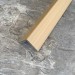 Угол EasyDecking Co-extrusion 57х57 Oak купить в Армавире