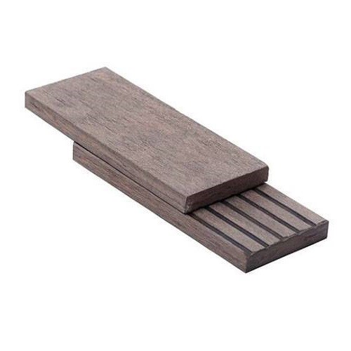 Плинтус Bruggan Multicolor 10х80х2200 Серый купить в Армавире