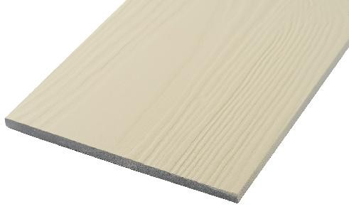 Фиброцементные панели Wood F08 купить в Армавире