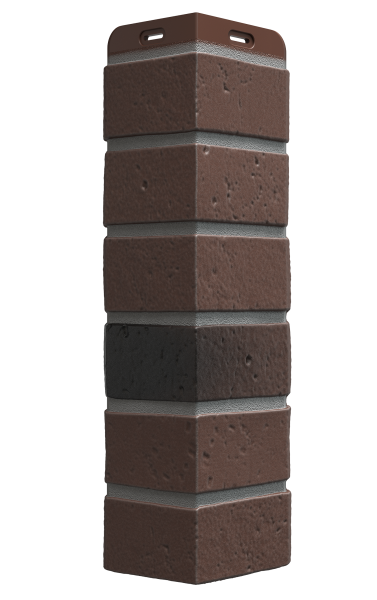 Угол Berg коричневый купить в Армавире